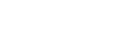 cropped jz technologies wide logo white.png